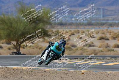 media/Mar-21-2025-CVMA Friday Practice (Fri) [[30cd4fe323]]/5-Racer 4/Session 2 (Turn 5 Tree of Life)/